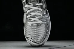 ASICS Gel-Kayano 14 White Malachite Green SKU-1201A019-110(19).webp