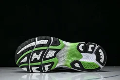 ASICS Gel-Kayano 14 White Malachite Green SKU-1201A019-110(20).webp