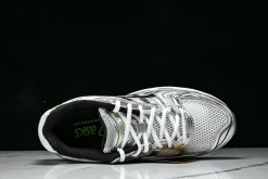 ASICS Gel-Kayano 14 White Malachite Green SKU-1201A019-110(21).webp