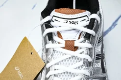 ASICS Gel-Kayano 14 White Piquant Orange SKU-1201A019-109(13).webp