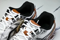 ASICS Gel-Kayano 14 White Piquant Orange SKU-1201A019-109(14).webp