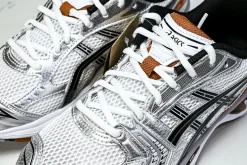 ASICS Gel-Kayano 14 White Piquant Orange SKU-1201A019-109(15).webp