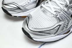 ASICS Gel-Kayano 14 White Piquant Orange SKU-1201A019-109(16).webp