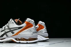 ASICS Gel-Kayano 14 White Piquant Orange SKU-1201A019-109(17).webp