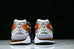 ASICS Gel-Kayano 14 White Piquant Orange SKU-1201A019-109(18).webp