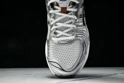 ASICS Gel-Kayano 14 White Piquant Orange SKU-1201A019-109(19).webp
