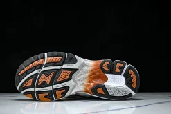 ASICS Gel-Kayano 14 White Piquant Orange SKU-1201A019-109(20).webp