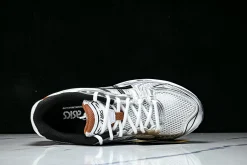 ASICS Gel-Kayano 14 White Piquant Orange SKU-1201A019-109(21).webp