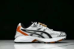ASICS Gel-Kayano 14 White Piquant Orange SKU-1201A019-109(22).webp