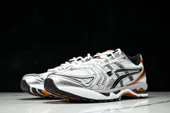 ASICS Gel-Kayano 14 White Piquant Orange SKU-1201A019-109(23).webp