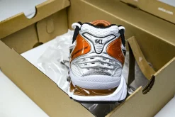 ASICS Gel-Kayano 14 White Piquant Orange SKU-1201A019-109(5).webp
