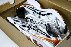 ASICS Gel-Kayano 14 White Piquant Orange SKU-1201A019-109(6).webp