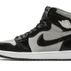 Air Jordan 1 Retro High OG Twist 2.0 SKU-DZ2523-001.webp