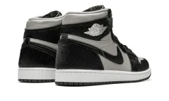 Air Jordan 1 Retro High OG Twist 2.0 SKU-DZ2523-001(3).webp