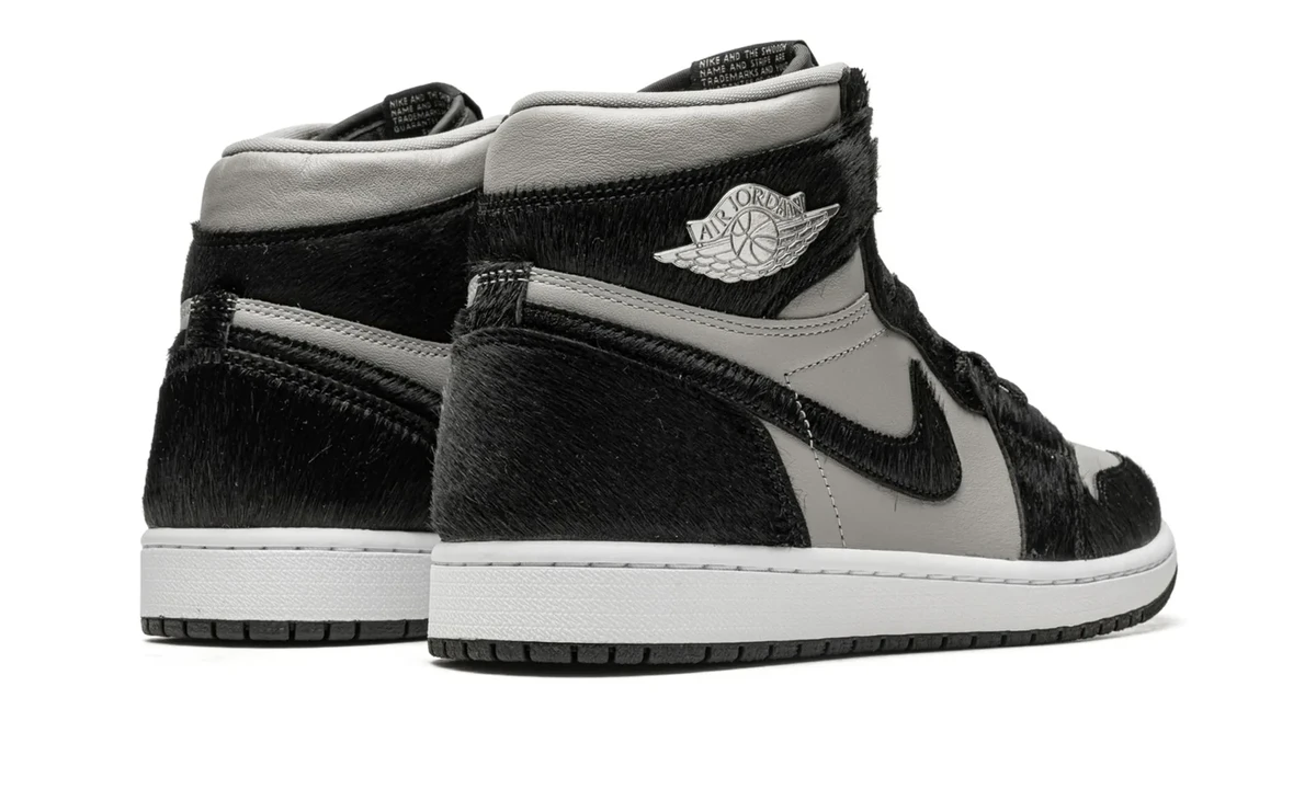 Air Jordan 1 Retro High OG Twist 2.0 SKU-DZ2523-001(3).webp