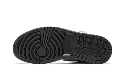 Air Jordan 1 Retro High OG Twist 2.0 SKU-DZ2523-001(4).webp