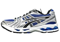 Asics Gel-Kayano 14 Monaco Blue Black SKU-1201A019-401.webp
