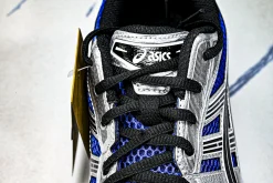 Asics Gel-Kayano 14 Monaco Blue Black SKU-1201A019-401(13).webp