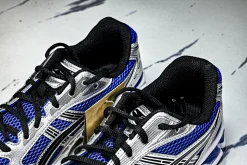 Asics Gel-Kayano 14 Monaco Blue Black SKU-1201A019-401(14).webp