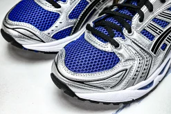 Asics Gel-Kayano 14 Monaco Blue Black SKU-1201A019-401(16).webp