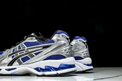 Asics Gel-Kayano 14 Monaco Blue Black SKU-1201A019-401(17).webp