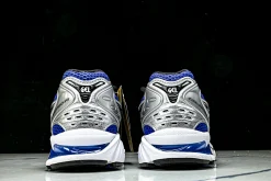 Asics Gel-Kayano 14 Monaco Blue Black SKU-1201A019-401(18).webp