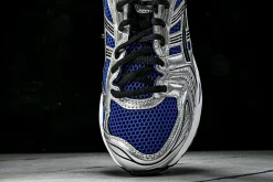 Asics Gel-Kayano 14 Monaco Blue Black SKU-1201A019-401(19).webp