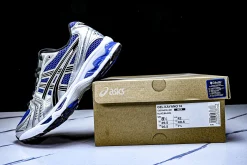 Asics Gel-Kayano 14 Monaco Blue Black SKU-1201A019-401(2).webp