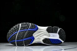 Asics Gel-Kayano 14 Monaco Blue Black SKU-1201A019-401(20).webp