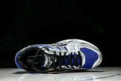 Asics Gel-Kayano 14 Monaco Blue Black SKU-1201A019-401(21).webp