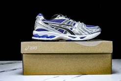 Asics Gel-Kayano 14 Monaco Blue Black SKU-1201A019-401(3).webp