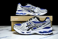 Asics Gel-Kayano 14 Monaco Blue Black SKU-1201A019-401(4).webp