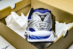 Asics Gel-Kayano 14 Monaco Blue Black SKU-1201A019-401(5).webp
