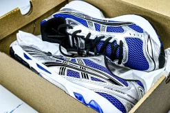 Asics Gel-Kayano 14 Monaco Blue Black SKU-1201A019-401(6).webp