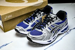 Asics Gel-Kayano 14 Monaco Blue Black SKU-1201A019-401(7).webp