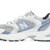New Balance 530 Azul Blanco SKU-MR530KC.webp