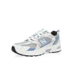New Balance 530 Blau Weiß SKU-MR530KC(2).webp
