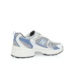 New Balance 530 Azul Blanco SKU-MR530KC(3).webp