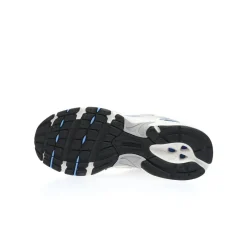New Balance 530 Azul Blanco SKU-MR530KC(5).webp