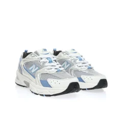 New Balance 530 Azul Blanco SKU-MR530KC(6).webp
