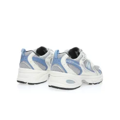 New Balance 530 Azul Blanco SKU-MR530KC(7).webp