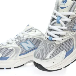 New Balance 530 Azul Blanco SKU-MR530KC(8).webp