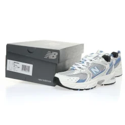 New Balance 530 Azul Blanco SKU-MR530KC(9).webp