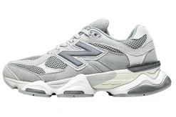 New Balance 9060 Slate Grey SKU-U9060ERD.webp