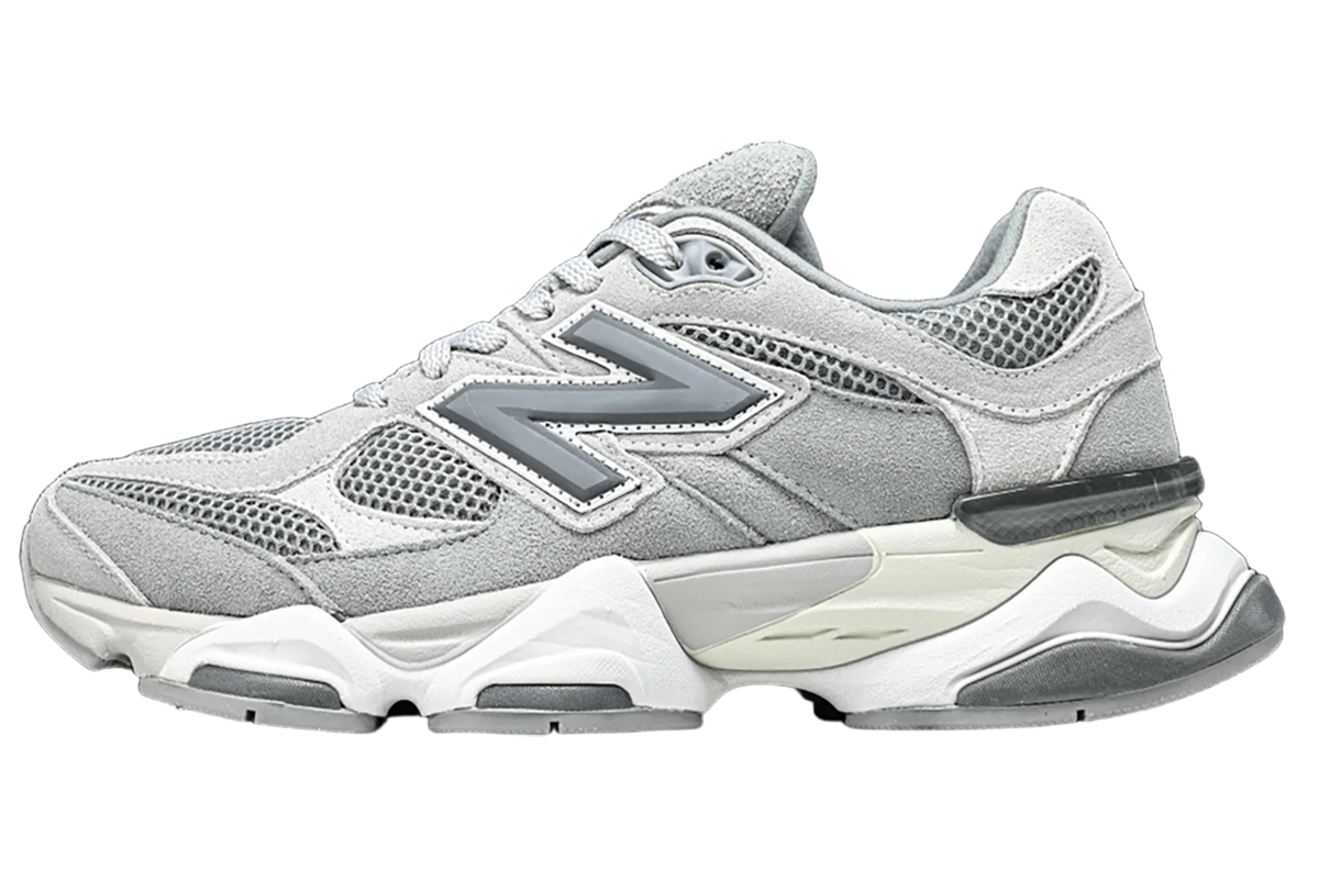 New Balance 9060 Gris Pizarra SKU-U9060ERD.webp