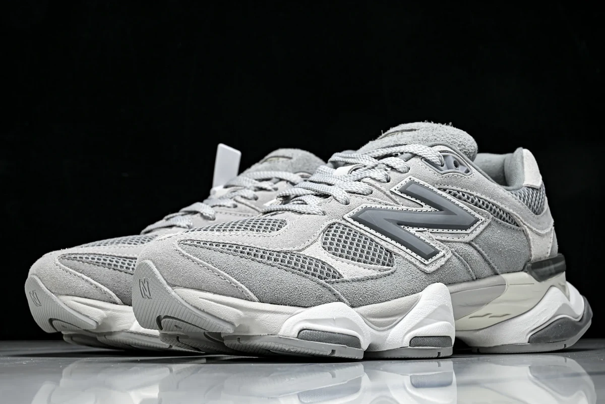 New Balance 9060 Gris Pizarra SKU-U9060ERD(1).webp