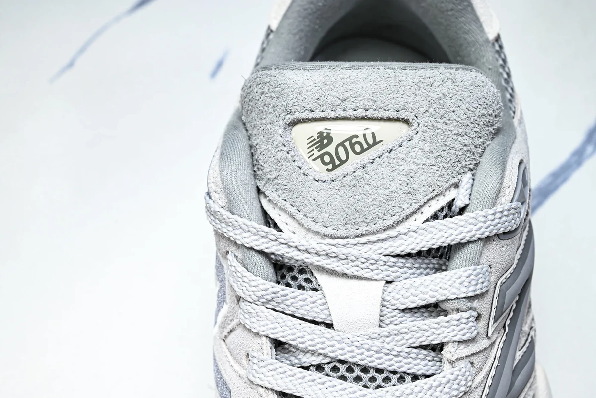 New Balance 9060 Slate Grey SKU-U9060ERD(13).webp