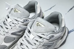 New Balance 9060 Slate Grey SKU-U9060ERD(14).webp