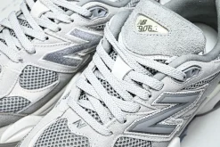 New Balance 9060 Slate Grey SKU-U9060ERD(15).webp