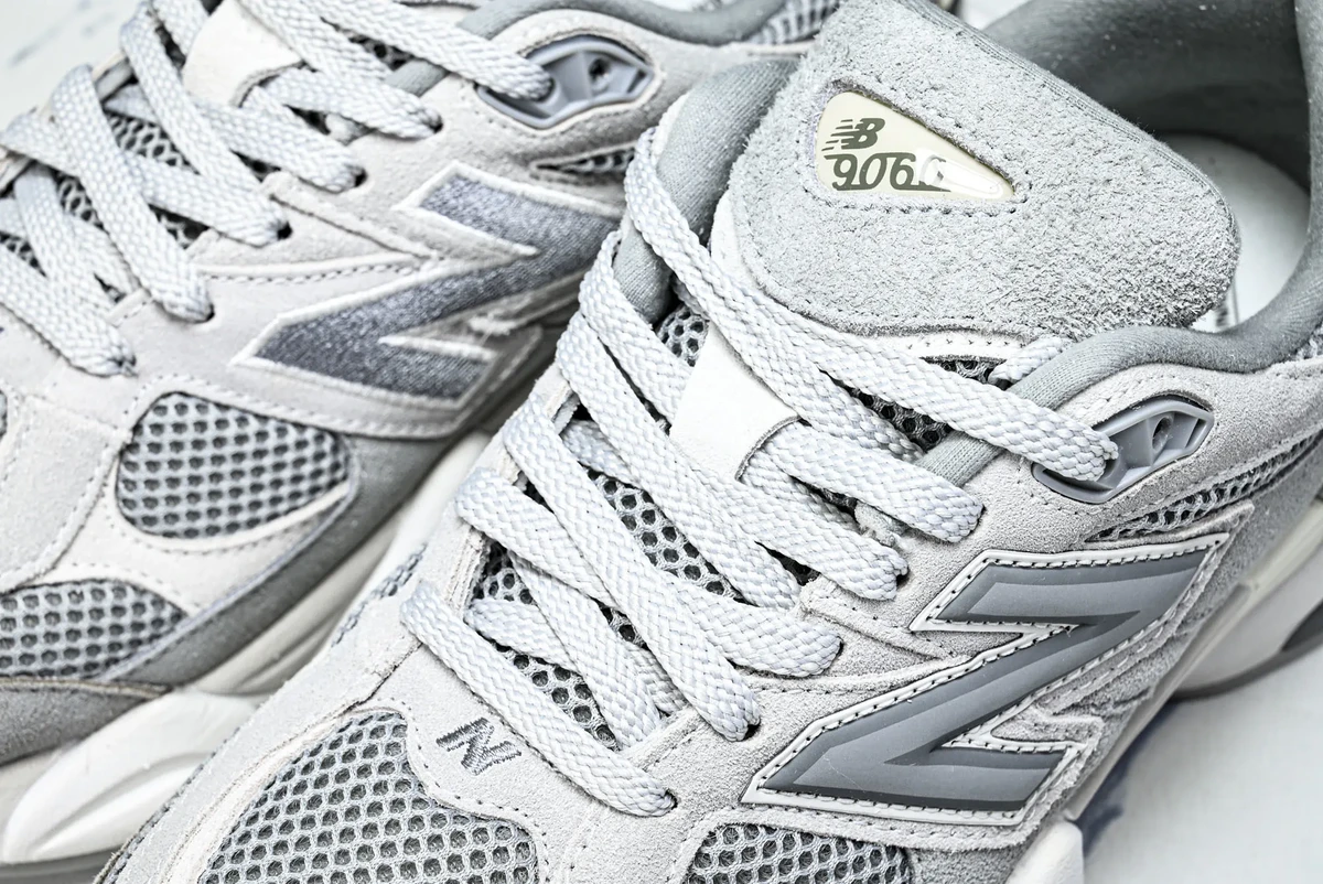 New Balance 9060 Slate Grey SKU-U9060ERD(15).webp